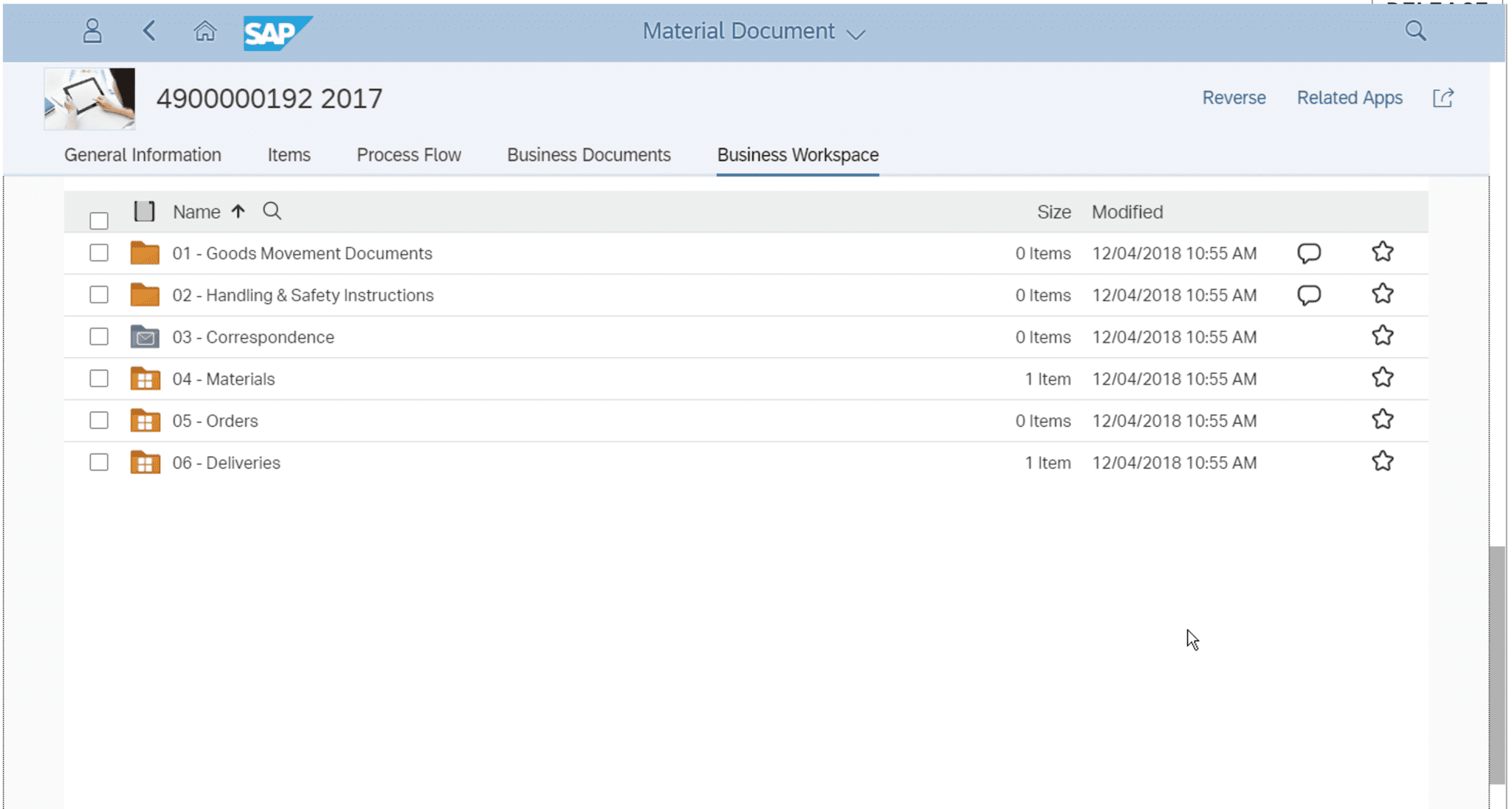 What S New In OpenText Enterprise Applications Cloud Edition CE 20 2