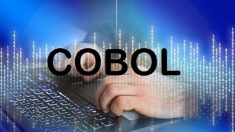 COBOL- still standing the test of time