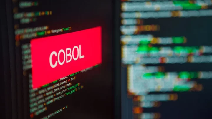 Top 10 Reasons to Learn COBOL