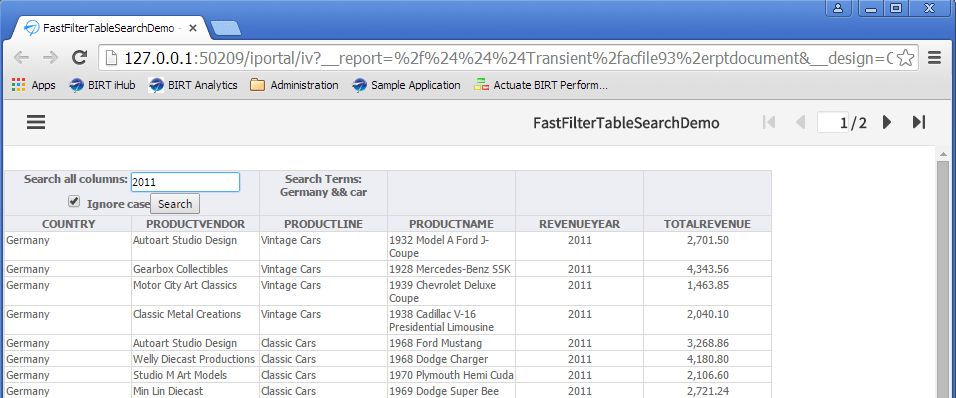 AllTableSearch_FS