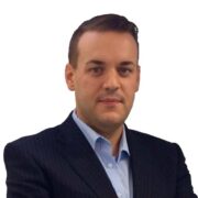 Photo of Jerome Tillier