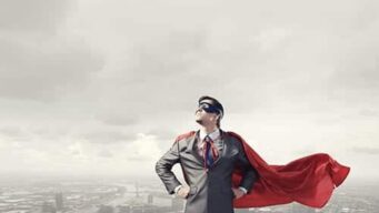 Unlocking Data Loss Prevention (DLP) & Gen AI Superpowers with OpenText Knowledge Discovery SDKs