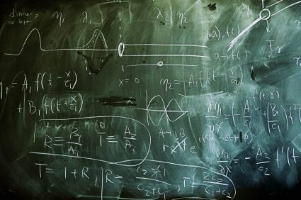 7 Free or Cheap Ways to Learn Data Science