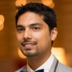 Bild von Salman Rizvi