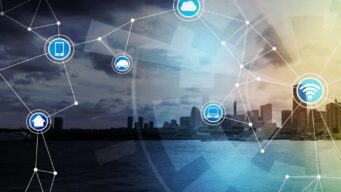 How IoT Enables a Hyper Connected Supply Chain