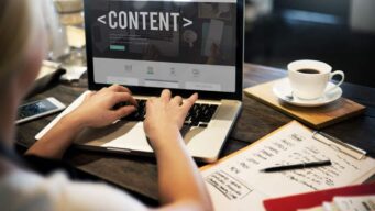 Top 9 reasons to modernize your Web Content Management with OpenText TeamSite
