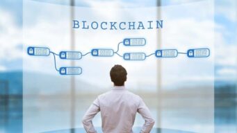 OpenText and BlockEx to develop blockchain-based supply chain finance solution