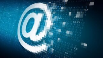 Archiving Email is essential to eDiscovery