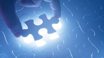 LEAP makes perfect fit in OpenText cloud services strategy