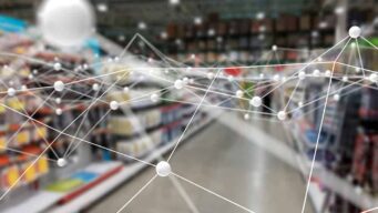 Putting AI-enhanced analytics at the heart of retail customer experience