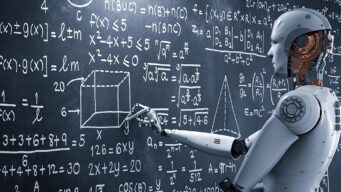 Three reasons to choose the right Machine Learning algorithm