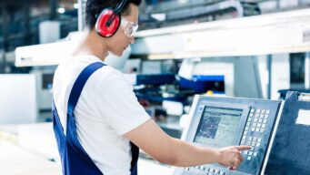 The 4 key capabilities of DAM platforms for manufacturers