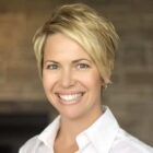 Photo of Julie Millard