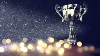 OpenText at RSA: EnCase wins top forensic award from SC Magazine
