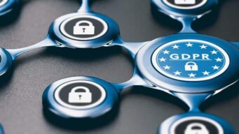 GDPR puts focus on the security of your EIM solutions