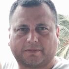 Photo of Alex Martinez
