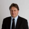 Dr. Wolfram Gebauer profile picture