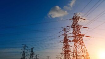 The differing attitudes to digital transformation in the utility sector