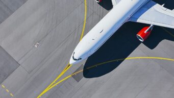 Lufthansa Systems delivers remote global access to critical flight applications