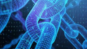 What is Blockchain and How Will it Impact Your Industry?