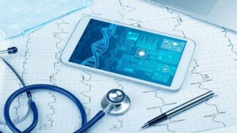 What is Electronic Data Interchange in Healthcare?