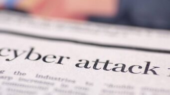 Be cyber resilient and prepare for an attack