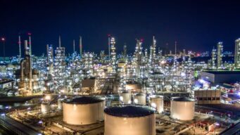 OpenText automates invoicing for Rosneft Deutschland