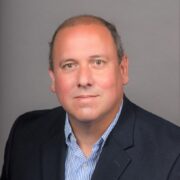 Photo of Cesar Vasquez