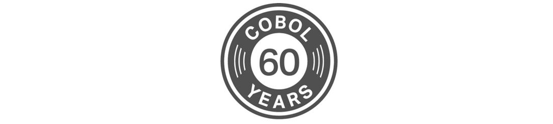 cobol-60-years-old