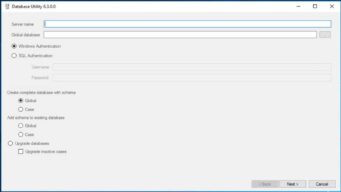 What’s new in Axcelerate, EnCase eDiscovery, and Decisiv Release 16 EP7 ...