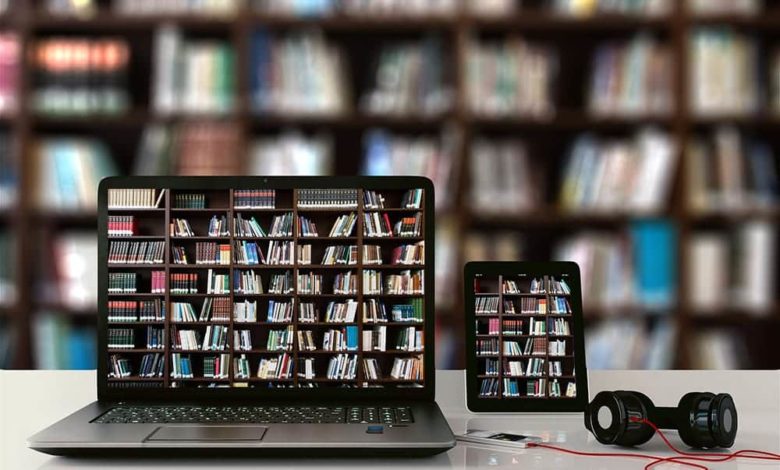 Real-world success with retention, defensible disposition and legal holds