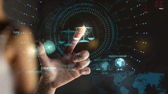 Deploying AI and analytics to improve legal outcomes