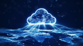 5 key things to consider when migrating to the cloud