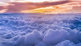 OpenText Extends Cloud Strategy with the Release of OpenText OT2