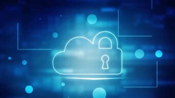 OpenText 2020: Cloud, cyber resiliency and partnerships