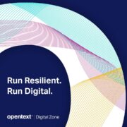 Bild von OpenText SAP Team