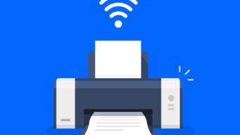 What is digital fax?