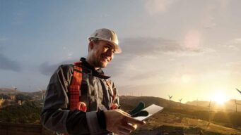 Engie Electrabel migrates customer documentation to the cloud