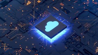 Leveraging cloud technologies for OpenText Enterprise Content Services (ECS) software