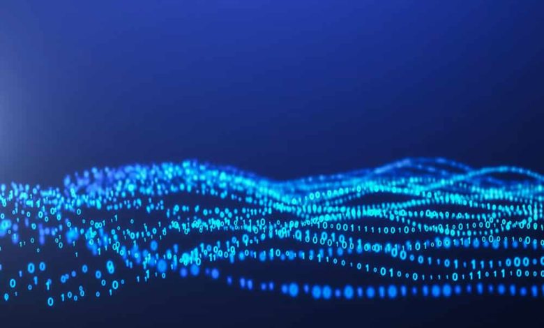 How To Select The Best Cyber Resilience Services In 2021 OpenText Blogs