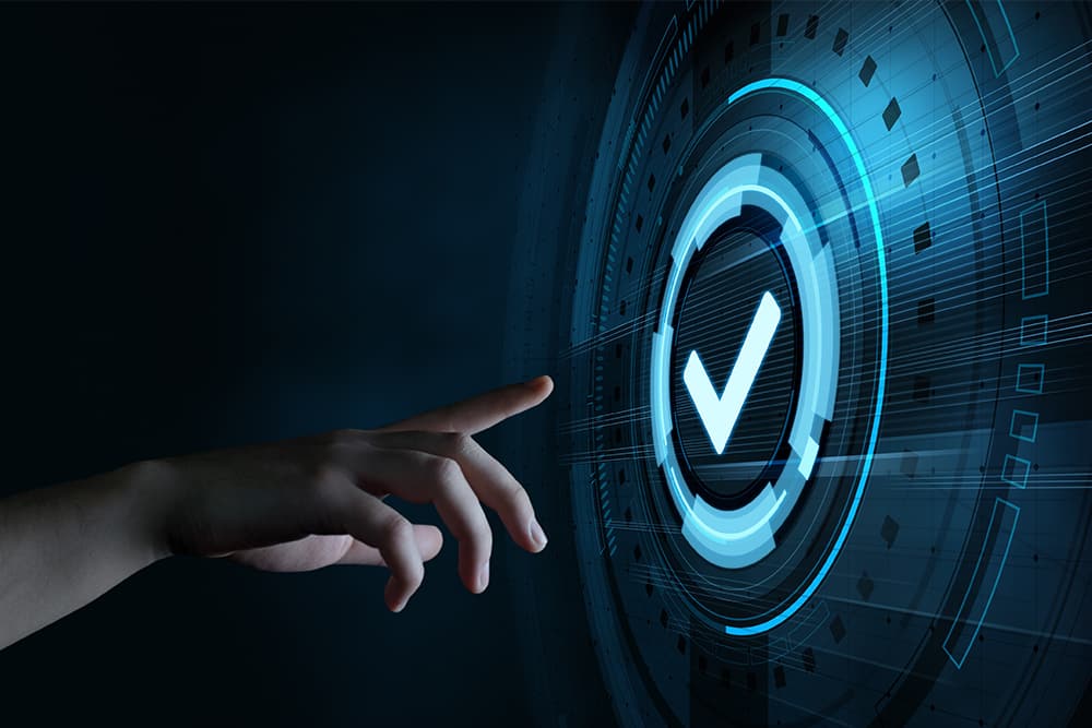 Responding to subject rights requests for the CCPA and beyond ...