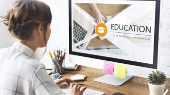 Bringing the virtual classroom to life at OpenText World 2020