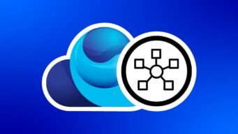 Announcing OpenText Business Network Cloud