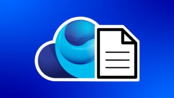 Announcing OpenText Content Cloud