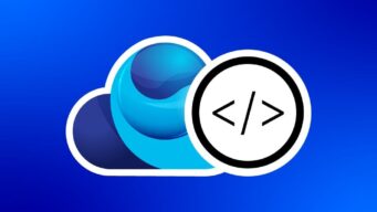 Announcing OpenText Developer Cloud