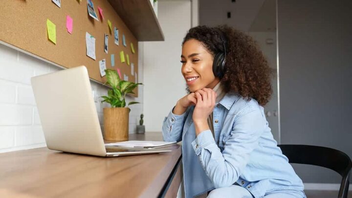 Kundenansprache vereinfachen und Einsparungen realisieren