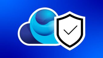 Announcing OpenText Security and Protection Cloud