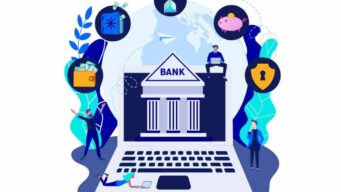 Banking must improve digital experiences across the customer journey