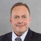 Photo of Scott Lundstrom