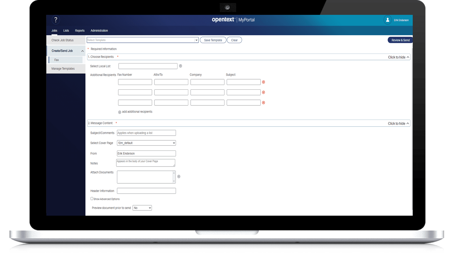 Announcing OpenText Experience Cloud CE 21 1 OpenText Blogs Announcing OpenText Experience Cloud CE 21 1 OpenText Blogs